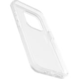 Otterbox Symmetry trasparente