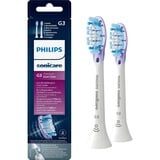 Philips HX9052/17 bianco