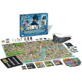 Ravensburger 27515 