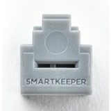 SMARTKEEPER SLSART-0149 