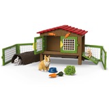 Schleich 42728 