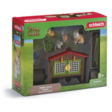 Schleich 42728 