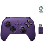 8BitDo RET00417 viola