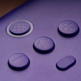 8BitDo RET00417 viola