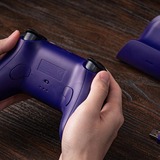 8BitDo RET00417 viola