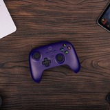 8BitDo RET00417 viola