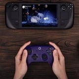 8BitDo RET00417 viola