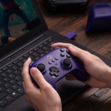 8BitDo RET00417 viola