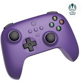 8BitDo RET00417 viola