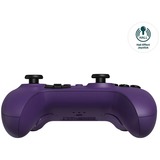 8BitDo RET00417 viola