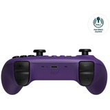 8BitDo RET00417 viola