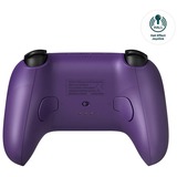 8BitDo RET00417 viola