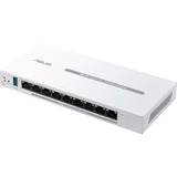 ASUS 90IG08C0-MO3B00 bianco