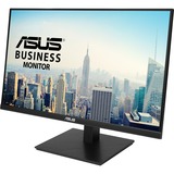 ASUS VA27UQSB Nero