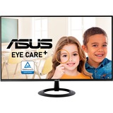 ASUS VZ24EHF Nero