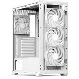 Aerocool ACCM-DS01043.21 bianco/legno