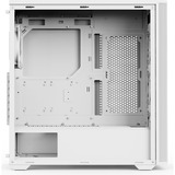 Aerocool ACCM-DS01043.21 bianco/legno