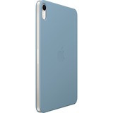 Apple MC2U4ZM/A blu