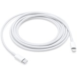 Apple MW2R3ZM/A bianco