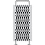 Apple Mac Pro M2 Ultra 2023 CTO argento