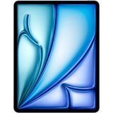 Apple iPad Air 13" blu