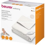 Beurer 42416 bianco