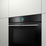 Bosch HSG7361B1 Nero