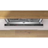 Bosch SMV2ITX09E 