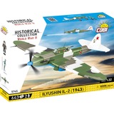 COBI COBI-5745 