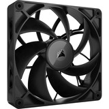 Corsair RX140 MAX Thick Nero