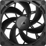 Corsair RX140 MAX Thick Nero