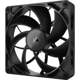 Corsair RX140 MAX Thick Nero