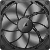 Corsair RX140 MAX Thick Nero