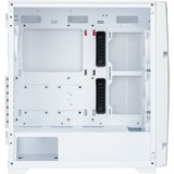 Enermax ECA-MS21-WW-ARGB bianco