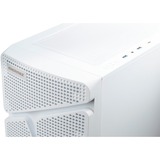 Enermax ECA-MS21-WW-ARGB bianco