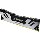 Kingston FURY KF576C38RS-16 Nero