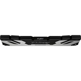 Kingston FURY KF576C38RS-16 Nero