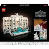 LEGO 21062 