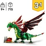 LEGO 31161 