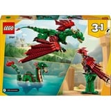 LEGO 31161 