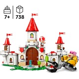 LEGO 71435 