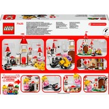 LEGO 71435 