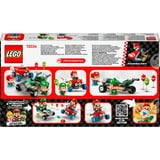 LEGO 72034 