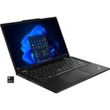 Lenovo 21LU005KGE Nero