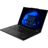 Lenovo 21LU005KGE Nero