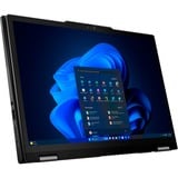 Lenovo 21LU005KGE Nero