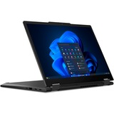 Lenovo 21LU005KGE Nero