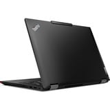 Lenovo 21LU005KGE Nero