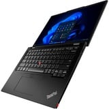 Lenovo 21LU005KGE Nero