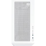 Montech AIR903BASEW bianco